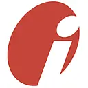 iTech US Inc logo
