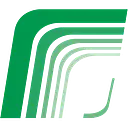 GENPAK logo