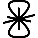 Science logo
