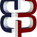 Science Corporation logo