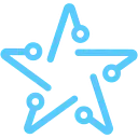 Lyte Fiber logo