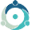 Research Medical Center logo
