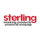 Sterling Products logo