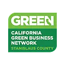 Valley milk llc logo