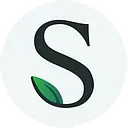 The Suites Rio Vista logo
