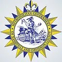 Nashville Pharmacy Services logo