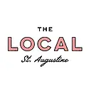 The Local logo
