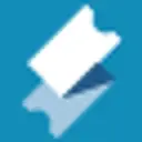 Kansas City National Security Campus logo