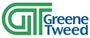 Greene Tweed logo