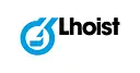 Lhoist Group logo