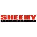 Sheehy Auto logo