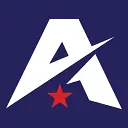 American Construction Supply logo