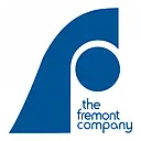 The Fremont Company logo