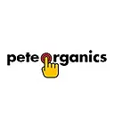 Pete and Gerry's Organics, LLC logo
