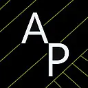 Pavement Clothing logo