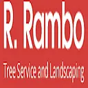 Rambo flooring logo