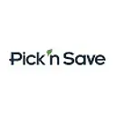 Seal n Save Blacktopping Inc. logo