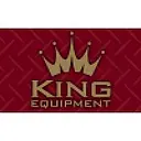 Equipment King LLC logo