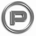 Palmen Auto Stores logo