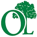 City of Oakland, CA logo