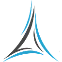 Apex Dental Laboratory Group logo