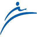 TransLink logo