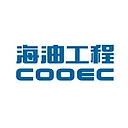 COOEC logo