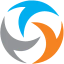 Dimerco Express Corp logo