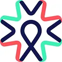 Cause Strategy Partners logo