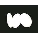 One Hundred Feet logo