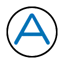 LAND AUTOMOTIVE CENTER logo
