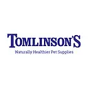Tomlinson's Feed logo