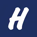 Howard Industries logo