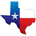 Staffing Texas, LLC logo