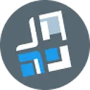 Careerpoint Staffing - logo