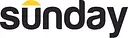 Sunday logo