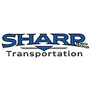 SHARP TRANSPORTATION INC logo