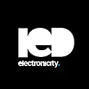 IED WASTE SYSTEMS, INC. logo