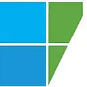BVGlazing Systems Ltd. logo