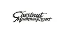 Chestnut Mtn Ski Resort logo