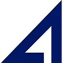 ADB Companies logo