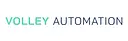 Volley Automation logo