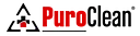 PuroClean logo