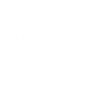 Agency Job Hub logo