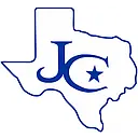 Jarrell Independent School District logo