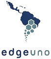 Edgeuno logo
