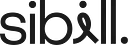 Sibill logo