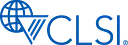 Clinical and Laboratory Standards Institute logo