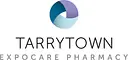 Tarrytown Expocare logo