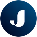 Jona logo